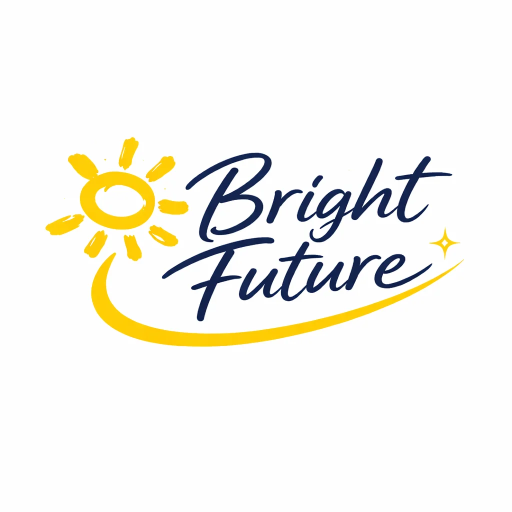 Специальная/дополнительная плата за доставку/разница в цене
Специальная/дополнительная плата за доставку/разница в цене