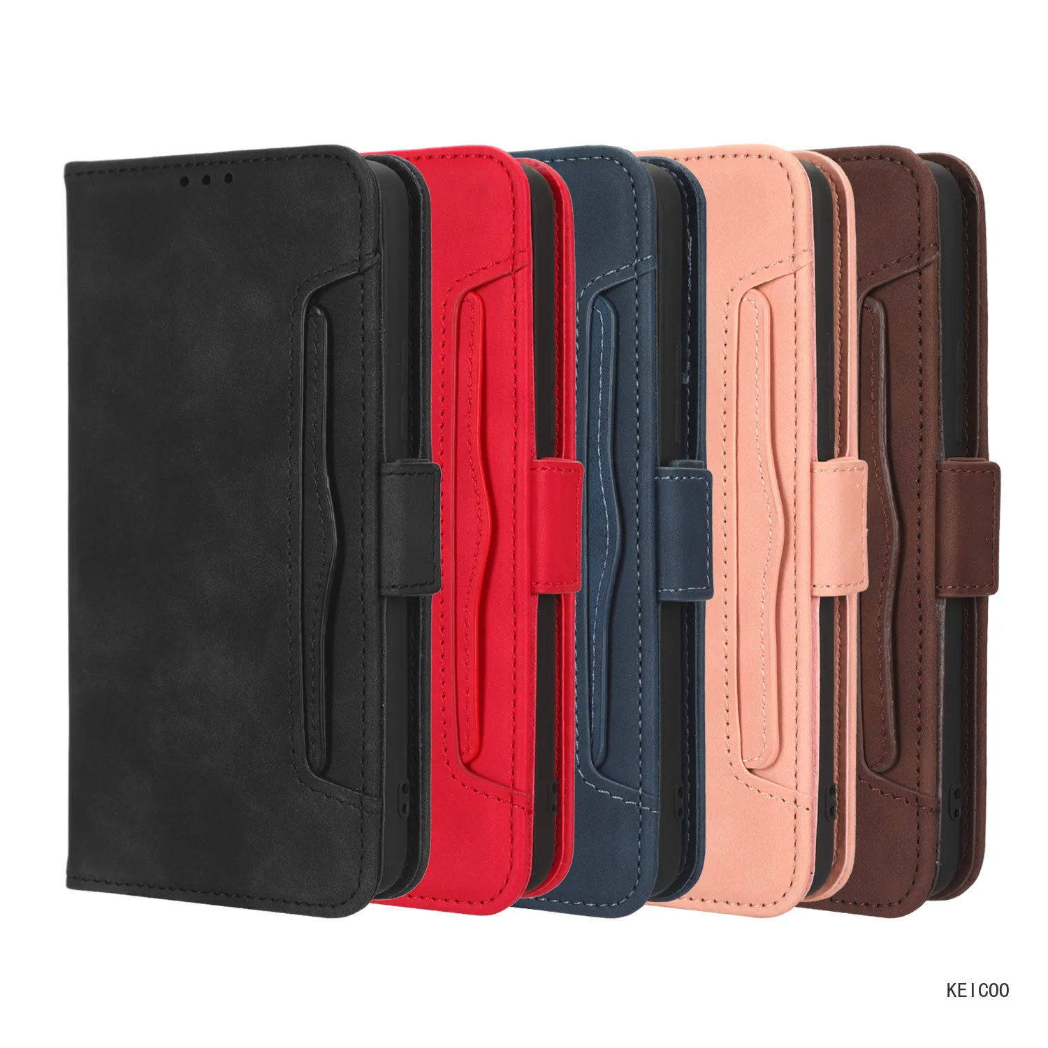 Ретро Etui для Umidigi G2 C2 C1 F3 F2 A13 A11S A9 A7 A3X A3S A11 Power 7 Max 7S 5 5S 3 Bison X10G X10S Coque Anti-fall Fundas
Ретро Etui для Umidigi G2 C2 C1 F3 F2 A13 A11S A9 A7 A3X A3S A11 Power 7 Max 7S 5 5S 3 Bison X10G X10S Coque Anti-fall Fundas
