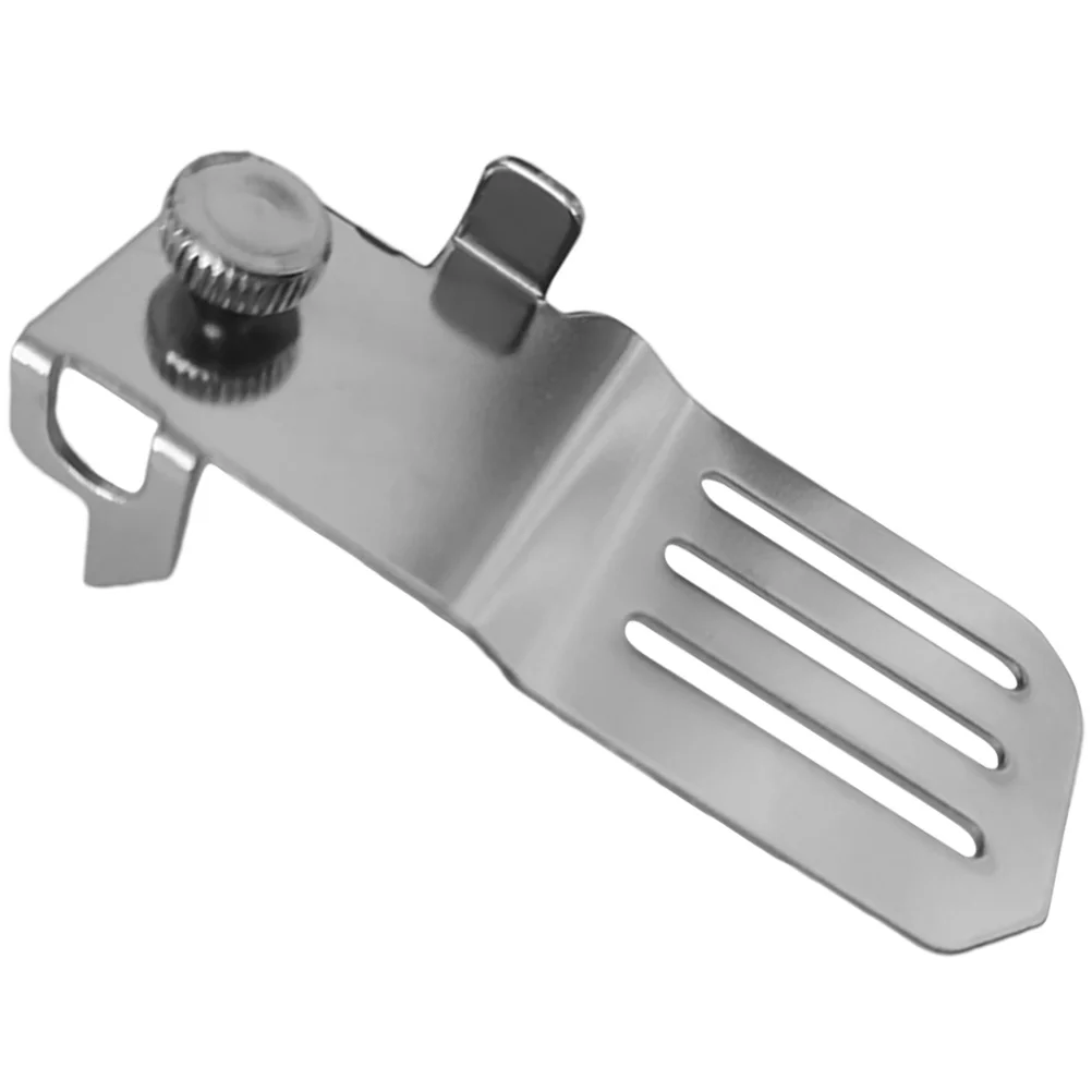 Fixed Clip Flexible Ruler Precision Tool Tape Measure Locator Marker Iron Measuring Attachment Woodworking Engineering
Fixed Clip Flexible Ruler Precision Tool Tape Measure Locator Marker Iron Measuring Attachment Woodworking Engineering