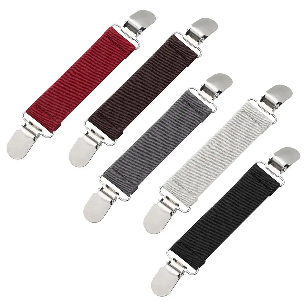 Fashion New Retro Winter Duck Clip Clasps Fit Dress Cinch Clips Shawl Brooch Cardigan Clip
Fashion New Retro Winter Duck Clip Clasps Fit Dress Cinch Clips Shawl Brooch Cardigan Clip