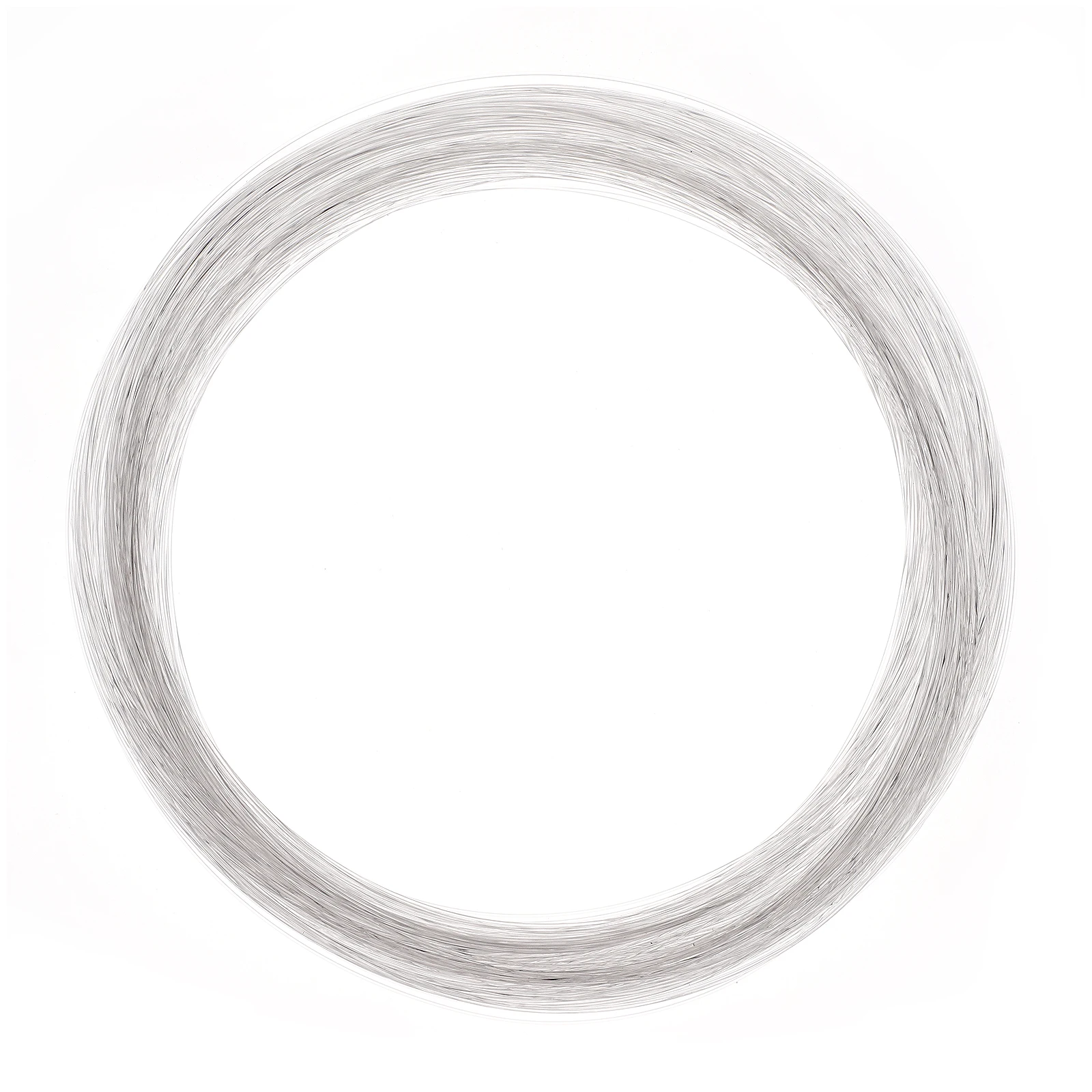 100M Optical Fiber High Transparency PMMA Side Glow Cable Decorative Lights for Home Hotel Bar Pool Spa Sauna Star Sky Ceiling
100M Optical Fiber High Transparency PMMA Side Glow Cable Decorative Lights for Home Hotel Bar Pool Spa Sauna Star Sky Ceiling