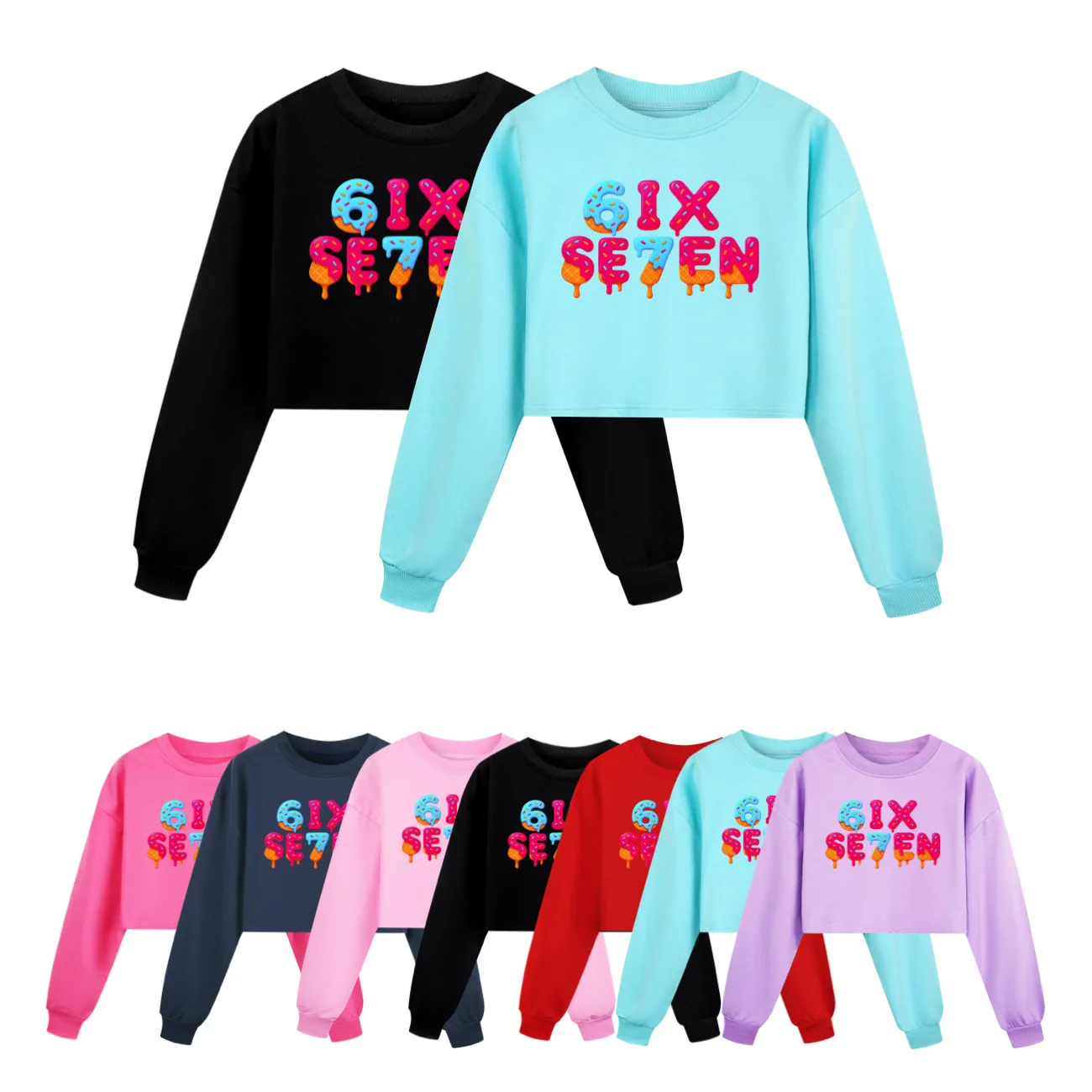Steal A BrainRot Boys Hoodie Kids Full Sleeve Pullover Sweatshirts 67 Six Seven Hoodies Sport Costumes Teen Girls Casual Outwear
Steal A BrainRot Boys Hoodie Kids Full Sleeve Pullover Sweatshirts 67 Six Seven Hoodies Sport Costumes Teen Girls Casual Outwear