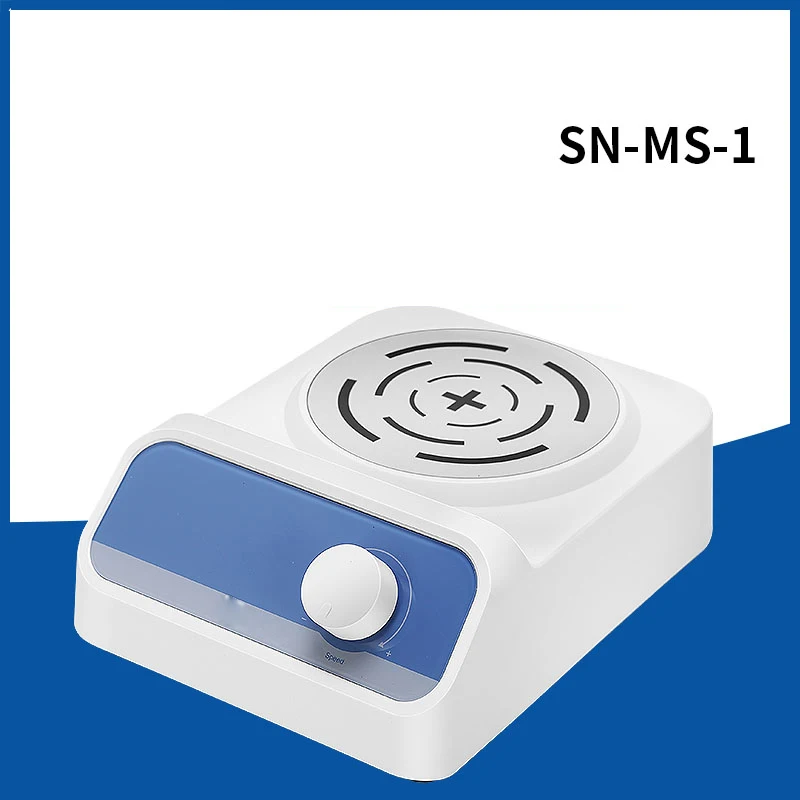 Laboratory Heating Magnetic Stirrer Hot Plate Lab Stirrer Digital Display Thermostat Mixer Lab Equipment 1L 2L 220V 1500rpm
Laboratory Heating Magnetic Stirrer Hot Plate Lab Stirrer Digital Display Thermostat Mixer Lab Equipment 1L 2L 220V 1500rpm
