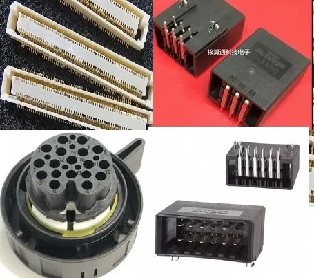 1PCS FX8C-120S-SV(71) 3-178137-2 178306-3 420 973 716 420973716 Clutch transmission pin connector
1PCS FX8C-120S-SV(71) 3-178137-2 178306-3 420 973 716 420973716 Clutch transmission pin connector