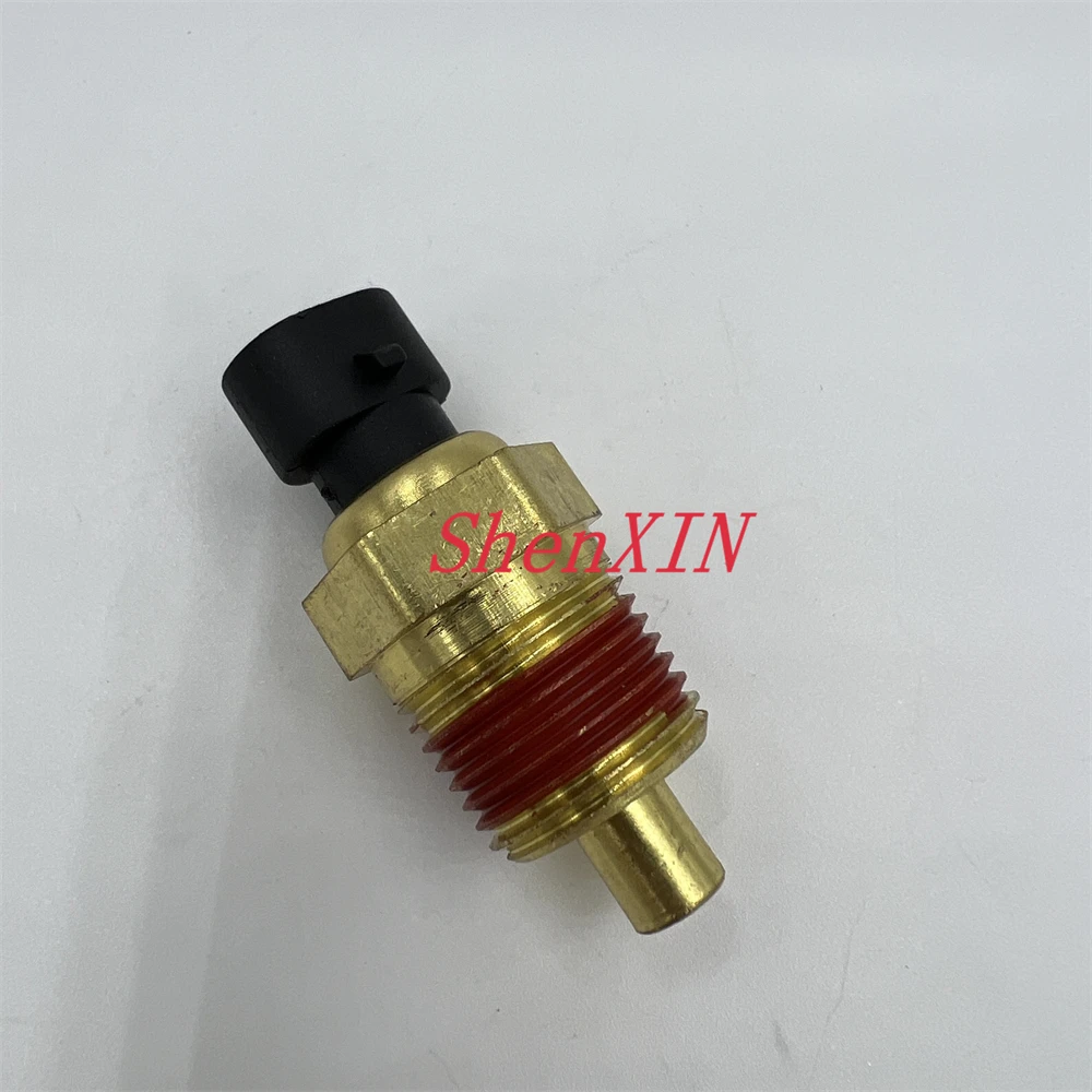 Coolant Water Temperature Sensor 3613547 For Dodgee Ram 5.9L 12
Coolant Water Temperature Sensor 3613547 For Dodgee Ram 5.9L 12
