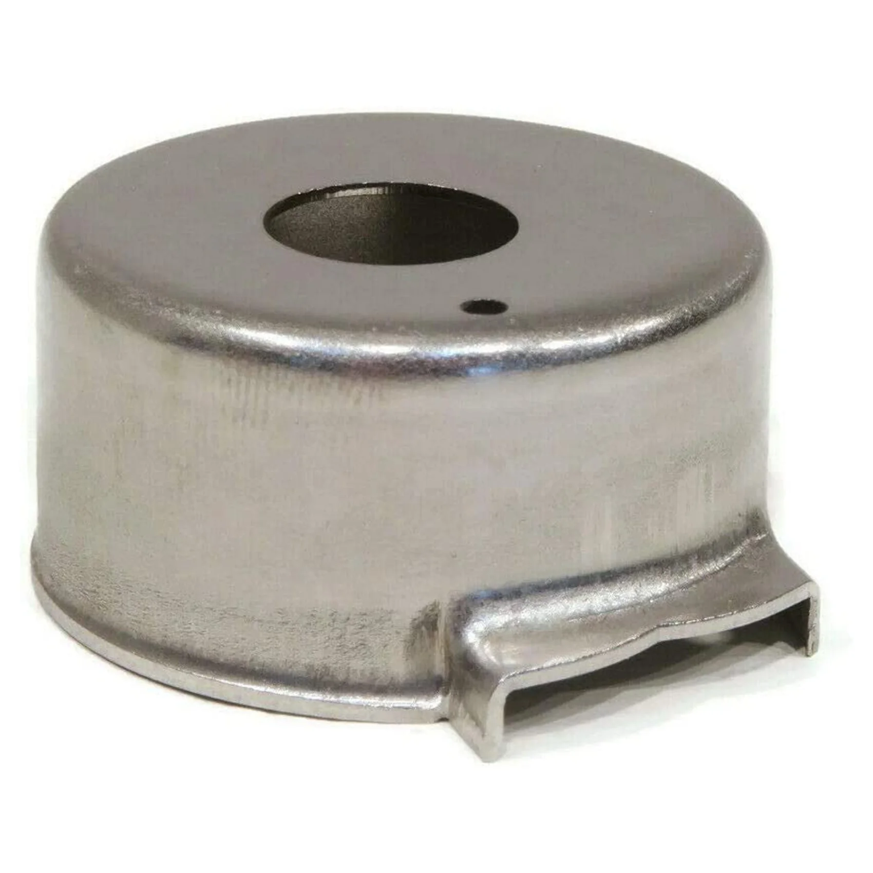 Water Pump Impeller Kit 389844, 0396644, 396644 For Johnson, Evinrude 1980-2005
Water Pump Impeller Kit 389844, 0396644, 396644 For Johnson, Evinrude 1980-2005