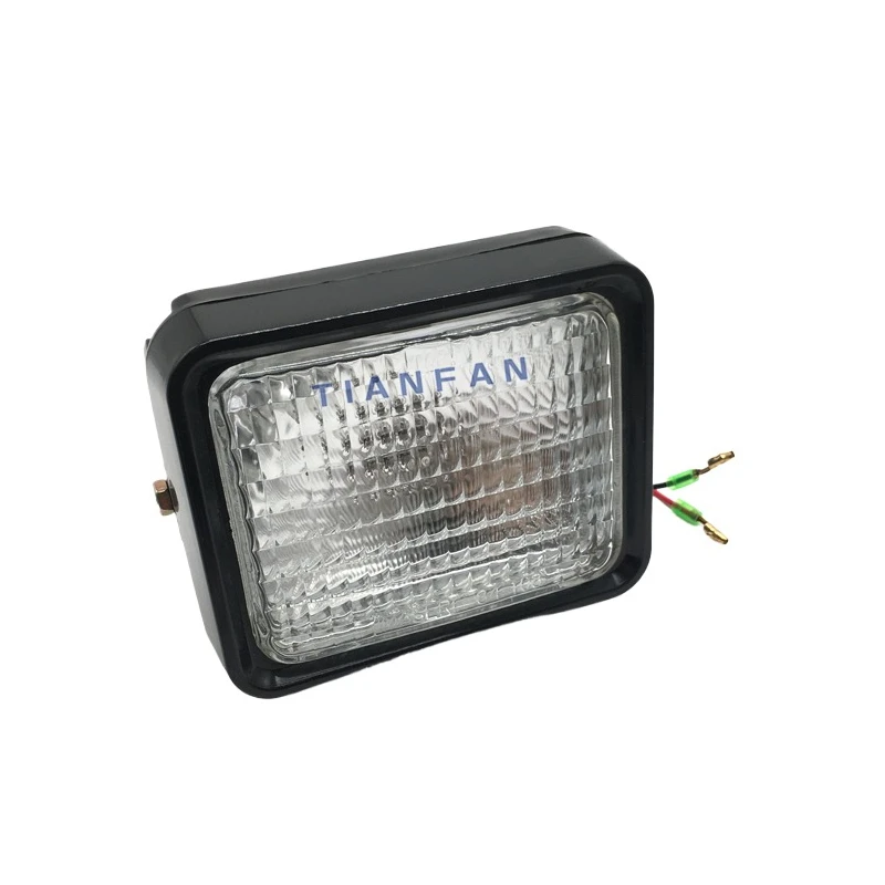 For Hitachi Zax Ex 60/70/120/200/250/260/330/350-3-5-6 Toolbox Lights Excavator Accessories
For Hitachi Zax Ex 60/70/120/200/250/260/330/350-3-5-6 Toolbox Lights Excavator Accessories