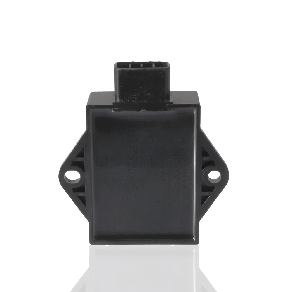 8 Pin Digital Igniter Racing CDI High Performance Box Fit For ZS 155cc Engine Pit dirt bike ATV Quad Motocross
8 Pin Digital Igniter Racing CDI High Performance Box Fit For ZS 155cc Engine Pit dirt bike ATV Quad Motocross