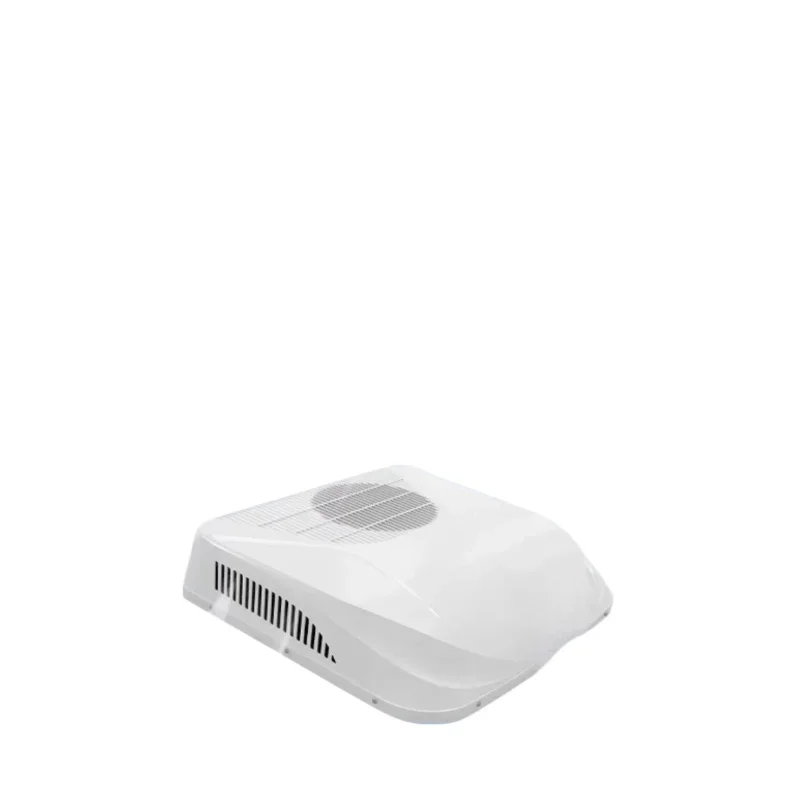Parking air conditioner 24V all-in-one machine Heavy truck refrigeration Direct frequency conversion Dual rotor compressor
Parking air conditioner 24V all-in-one machine Heavy truck refrigeration Direct frequency conversion Dual rotor compressor
