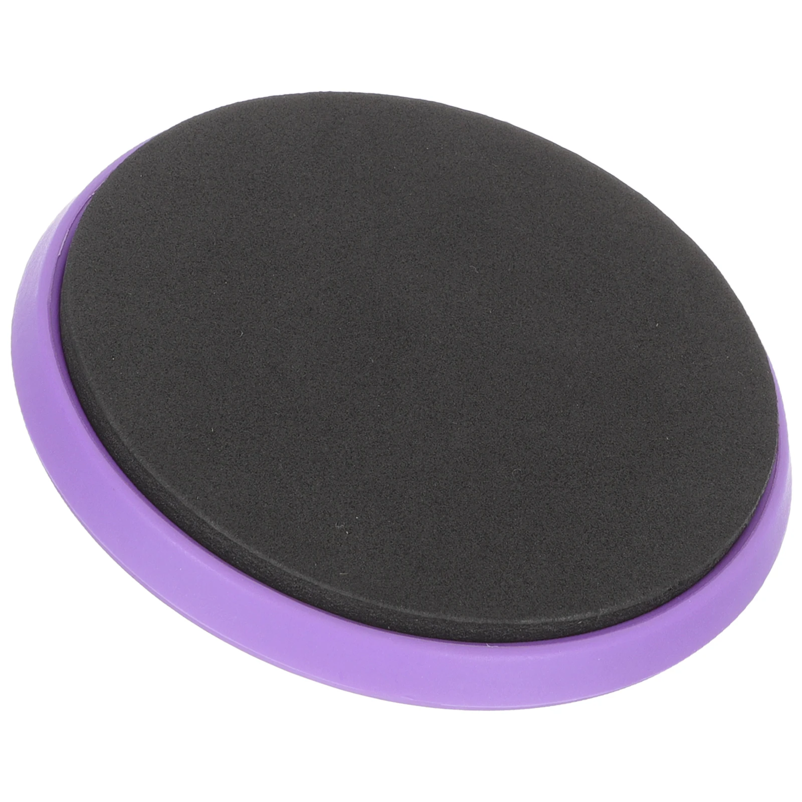 EVA Nylon Durable Turning Board for Dancers Balance Training Ballet Rotate Practice Round Plate Skating Flexibility Coordination
EVA Nylon Durable Turning Board for Dancers Balance Training Ballet Rotate Practice Round Plate Skating Flexibility Coordination