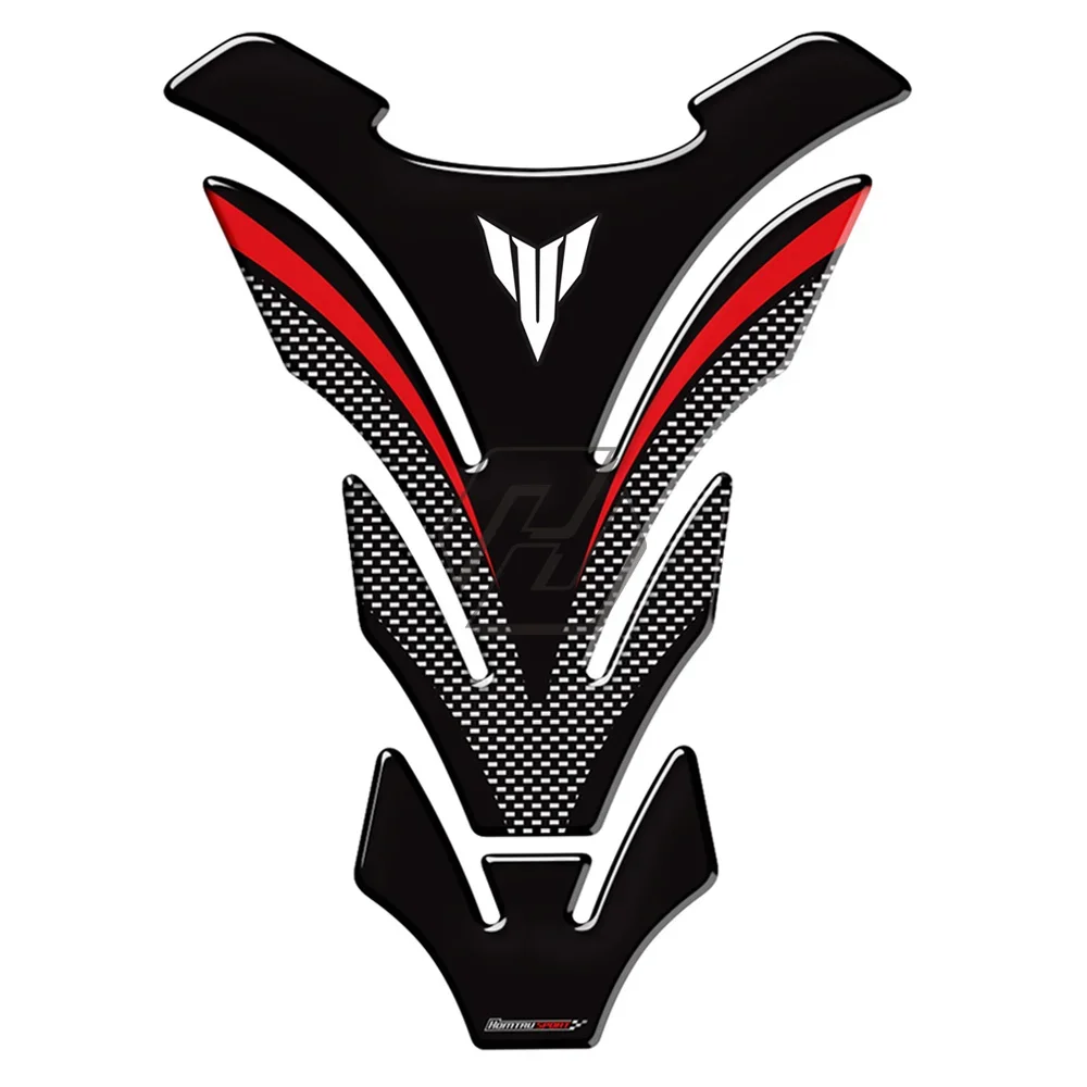 3D Motorcycle Tank Pad Protector Decal Stickers Case for Yamaha MT-03 MT-01 MT 01 03 25 09 10 MT-09 MT-10 Tank
3D Motorcycle Tank Pad Protector Decal Stickers Case for Yamaha MT-03 MT-01 MT 01 03 25 09 10 MT-09 MT-10 Tank