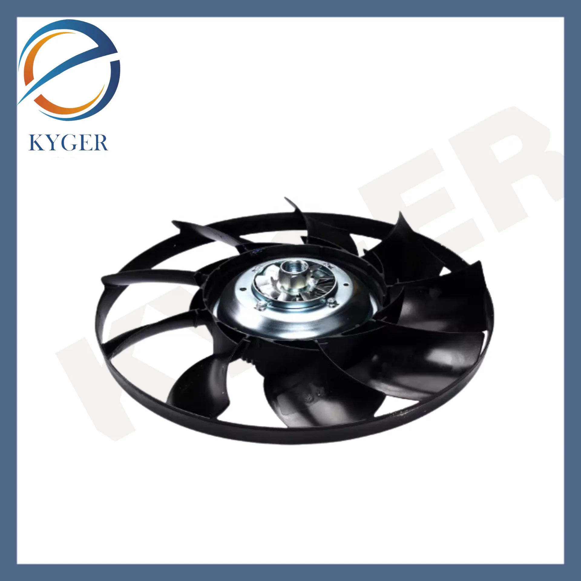 Подходит для Land Rover Range Rover, электронный вентилятор LR112860 LR012644
Подходит для Land Rover Range Rover, электронный вентилятор LR112860 LR012644