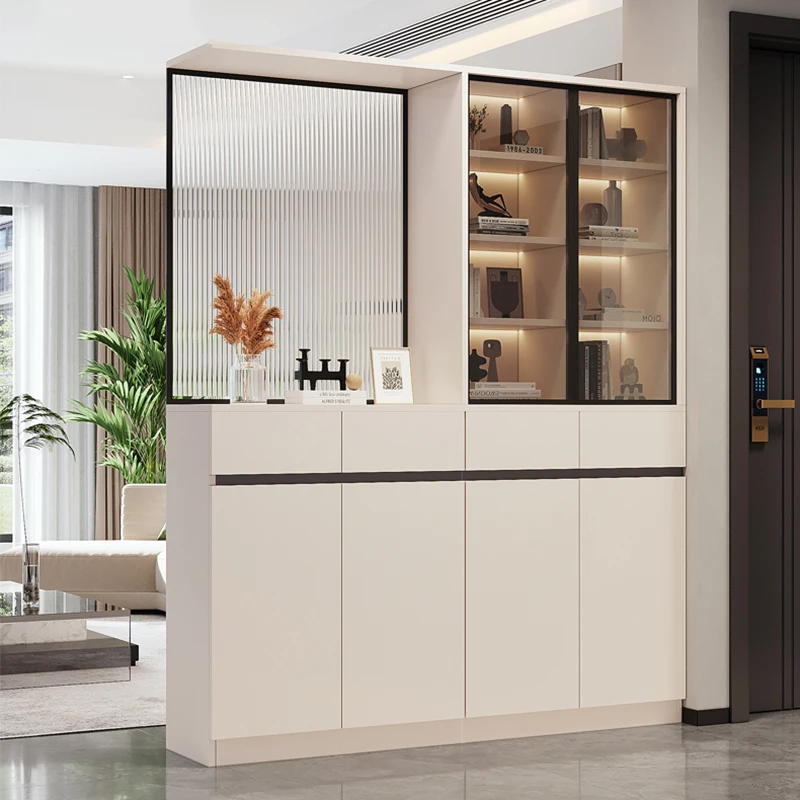 Storage Shelf Living Room Cabinets Decor Shoe Corner Entryways Living Room Cabinets Wood Coat Racks Gabinete Home Furniture
Storage Shelf Living Room Cabinets Decor Shoe Corner Entryways Living Room Cabinets Wood Coat Racks Gabinete Home Furniture