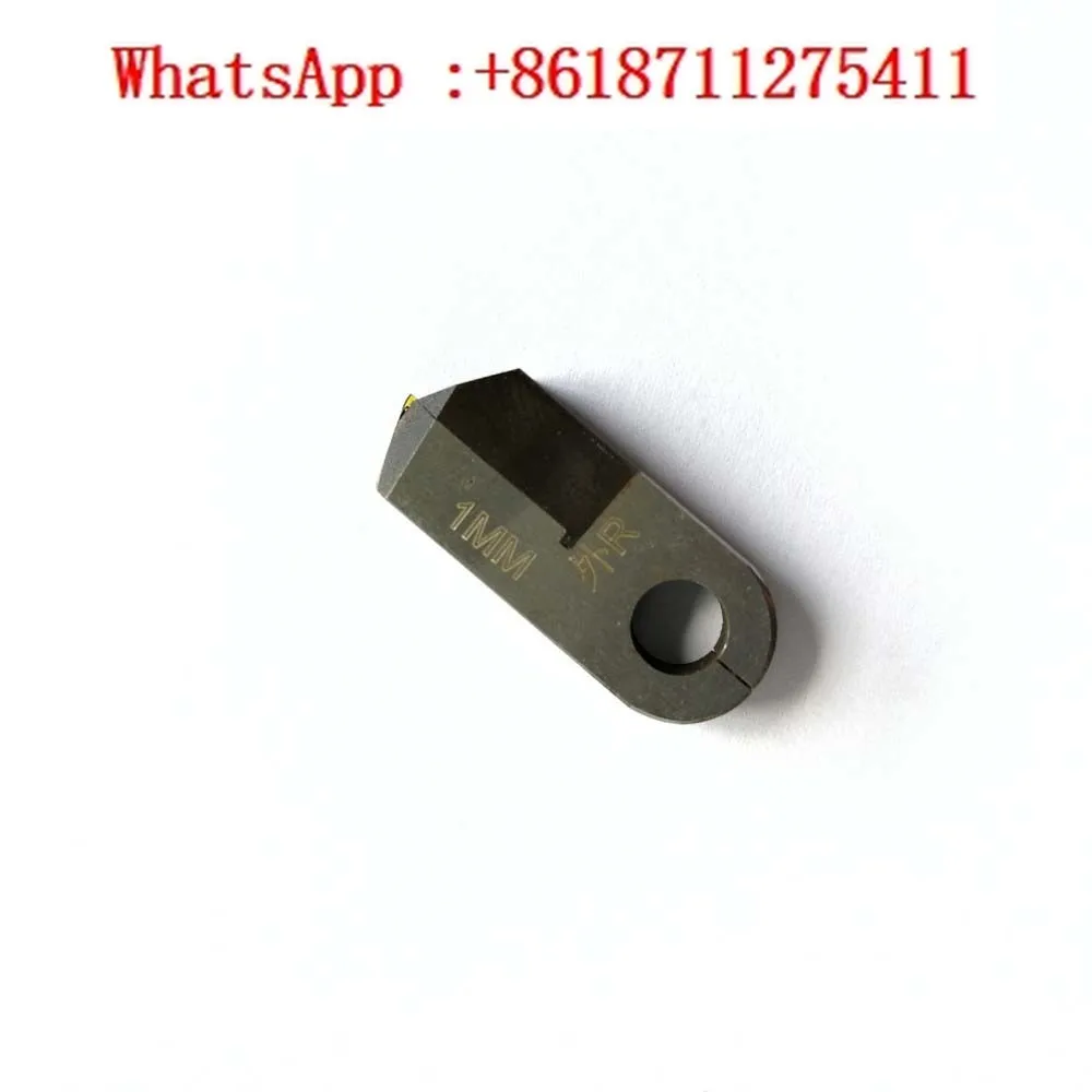Car flower blade, pointed blade, diamond mirror MCD single crystal diamond engraving machine, blade head, gold jewelry
Car flower blade, pointed blade, diamond mirror MCD single crystal diamond engraving machine, blade head, gold jewelry