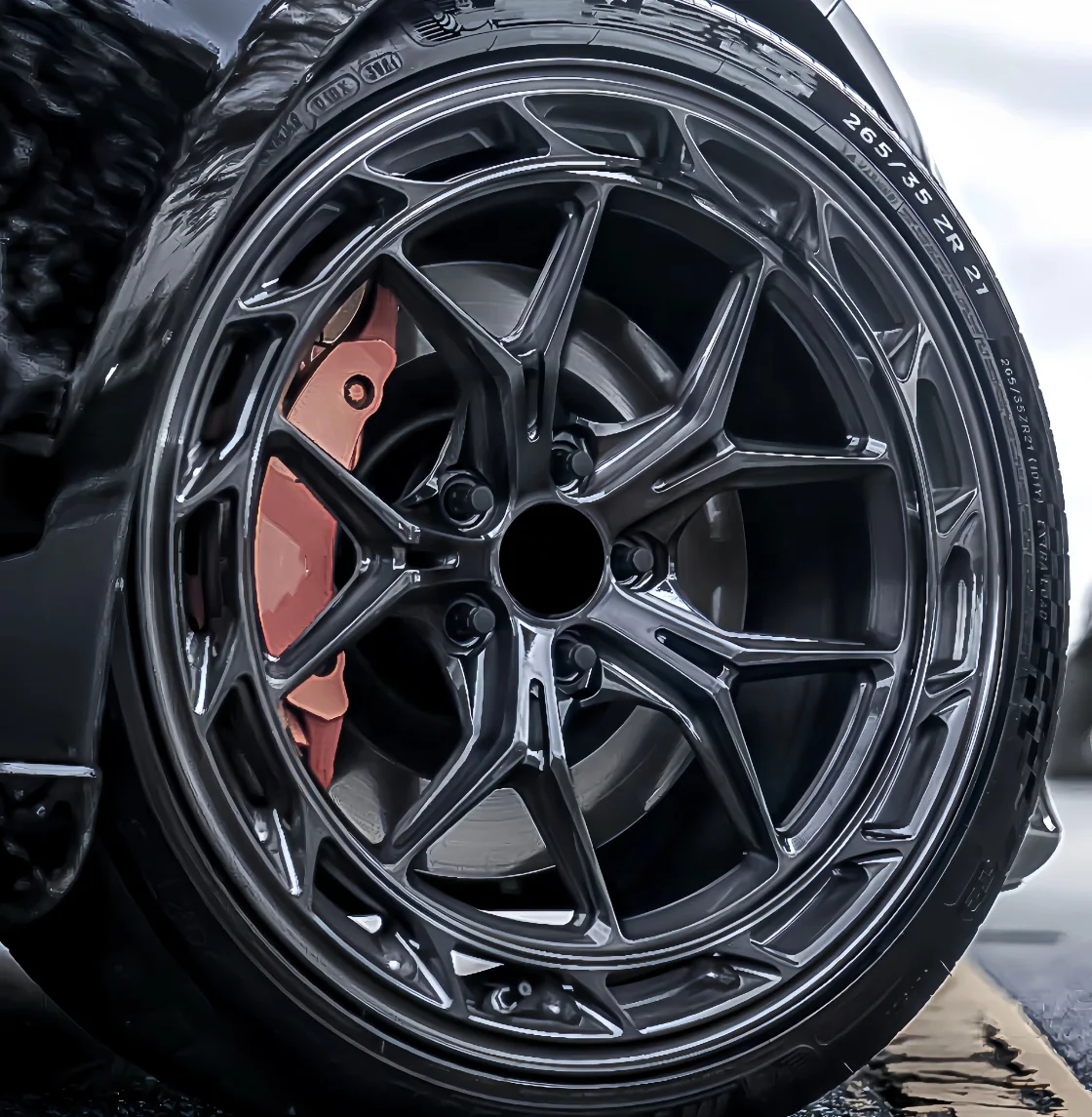 Кованые диски для легковых автомобилей на заказ 5x112 5x114.3 5x120, размеры 18 19 20 21 22 23 дюйма для BMW M3 M4 M5 M8, Audi
Кованые диски для легковых автомобилей на заказ 5x112 5x114.3 5x120, размеры 18 19 20 21 22 23 дюйма для BMW M3 M4 M5 M8, Audi