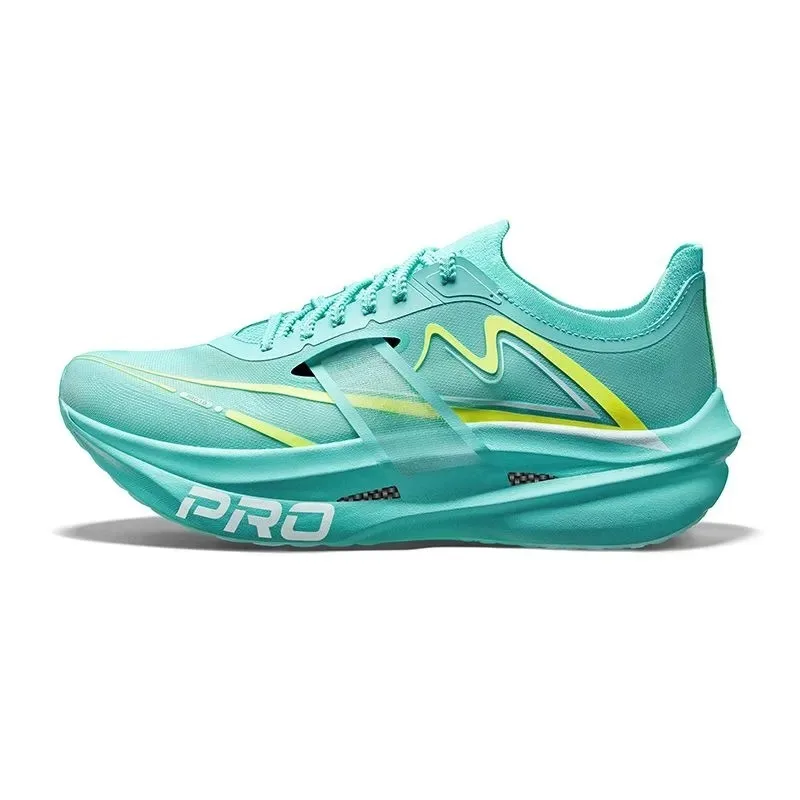 Professional Running Shoes For Men Women Brand Designer Sports Shoes Couples Breathable Training Shoe Soft Jogging Shoe Unisex
Professional Running Shoes For Men Women Brand Designer Sports Shoes Couples Breathable Training Shoe Soft Jogging Shoe Unisex