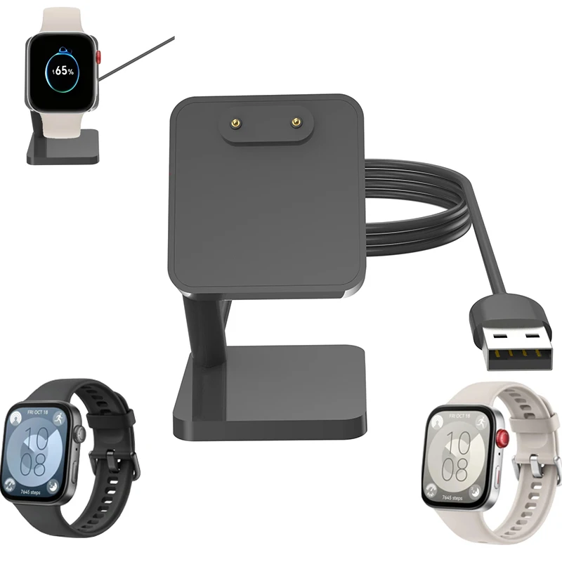 Настольная подставка для зарядного устройства с USB-кабелем док-станция Держатель для Huawei Watch Fit 3/2/SE/New/Mini Smart Band 9/8/7/6 Pro Honor ES
Настольная подставка для зарядного устройства с USB-кабелем док-станция Держатель для Huawei Watch Fit 3/2/SE/New/Mini Smart Band 9/8/7/6 Pro Honor ES