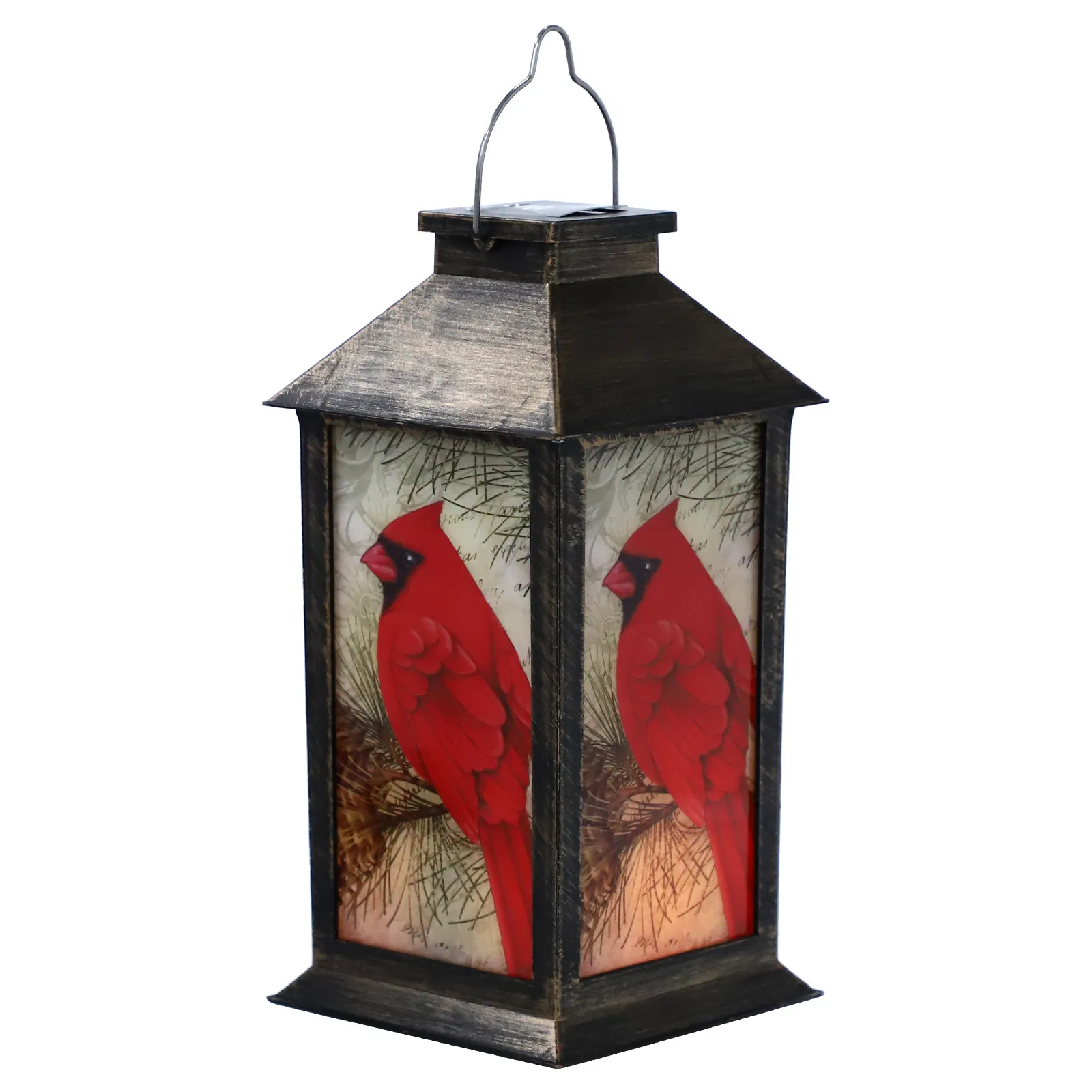 1pc Retro Palace Landscape Light Solar Light For Garden Yard Decor Hanging Iron Art Craft Outdoor Solar Lamp Decor
1pc Retro Palace Landscape Light Solar Light For Garden Yard Decor Hanging Iron Art Craft Outdoor Solar Lamp Decor