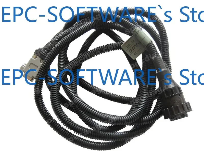 EPC-МЫГКИЙ КОМПЛЕКТ ДИАГНОСТИЧЕСКИХ ДВУЗЕМ (DD)
EPC-МЫГКИЙ КОМПЛЕКТ ДИАГНОСТИЧЕСКИХ ДВУЗЕМ (DD)