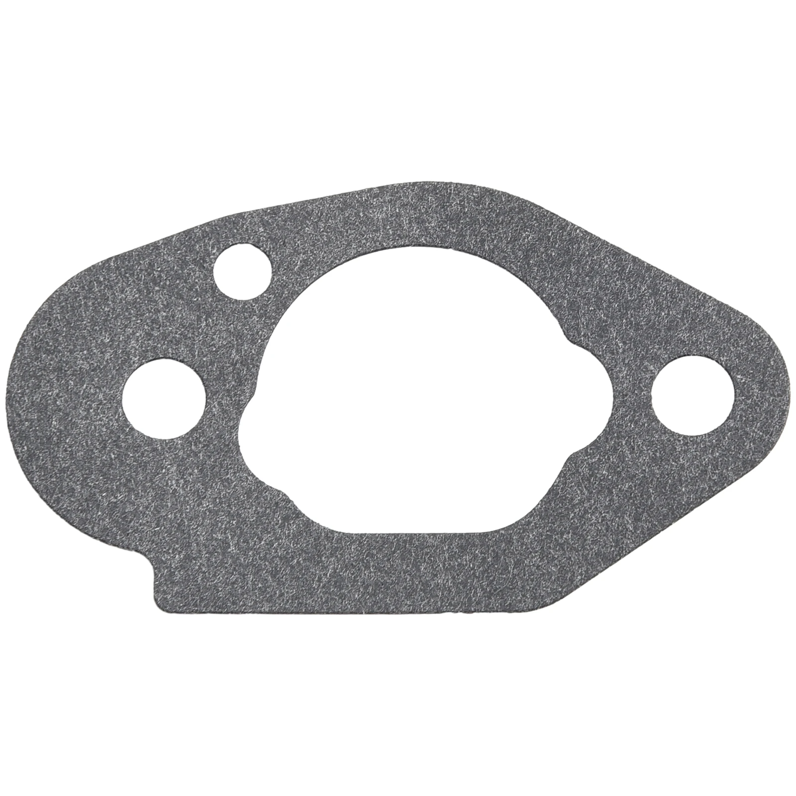 Высококачественная прокладка карбюратора 415 HRX GCV GC Solid 135 160 16221-883-800, аксессуары, изящный и Изысканный аксессуар для HONDA
Высококачественная прокладка карбюратора 415 HRX GCV GC Solid 135 160 16221-883-800, аксессуары, изящный и Изысканный аксессуар для HONDA