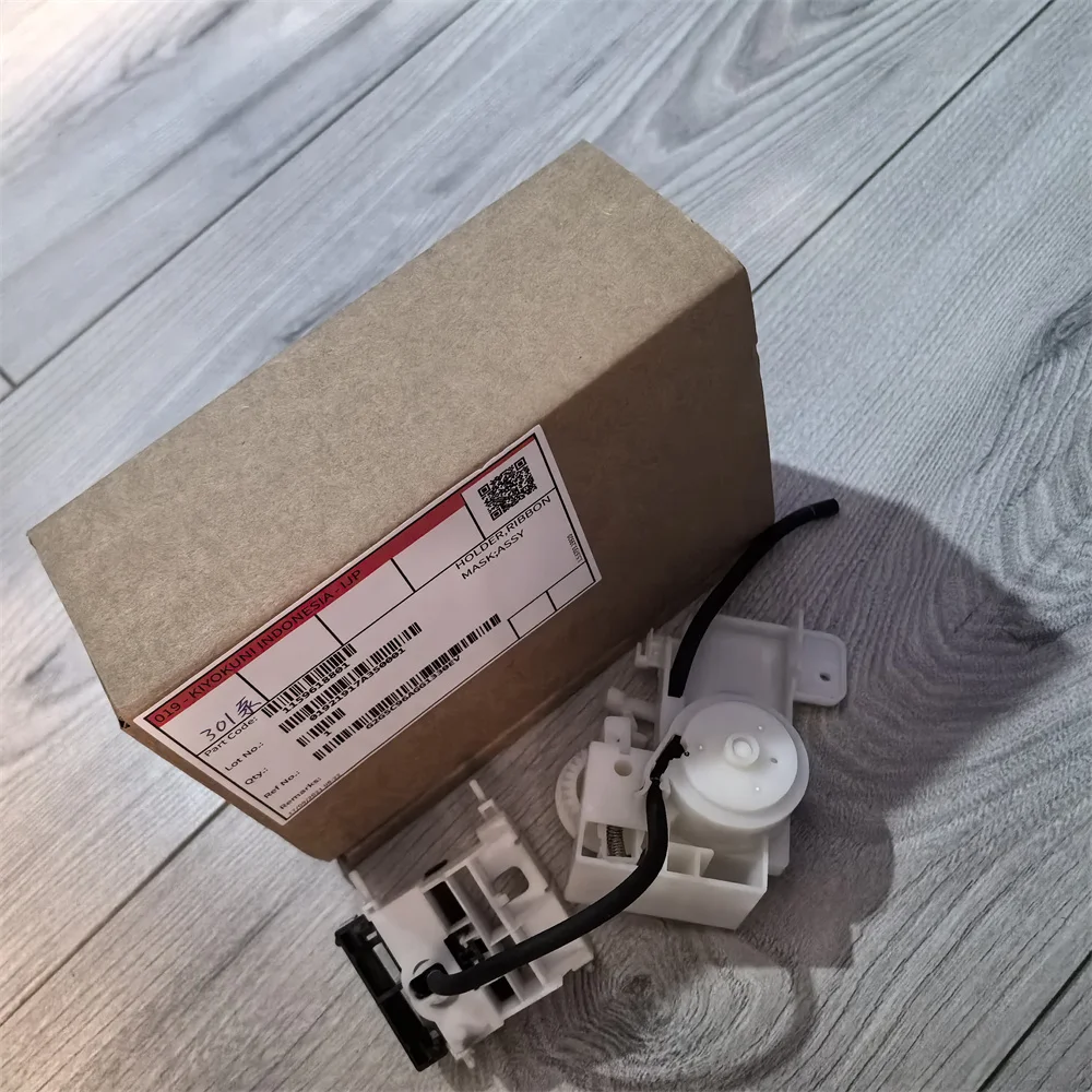 1576550 1586471 1620230 Система насоса чернил в сборе для Epson L301 L210 L220 L130 L220 L310 L350 L360 L380 L455 L550
1576550 1586471 1620230 Система насоса чернил в сборе для Epson L301 L210 L220 L130 L220 L310 L350 L360 L380 L455 L550