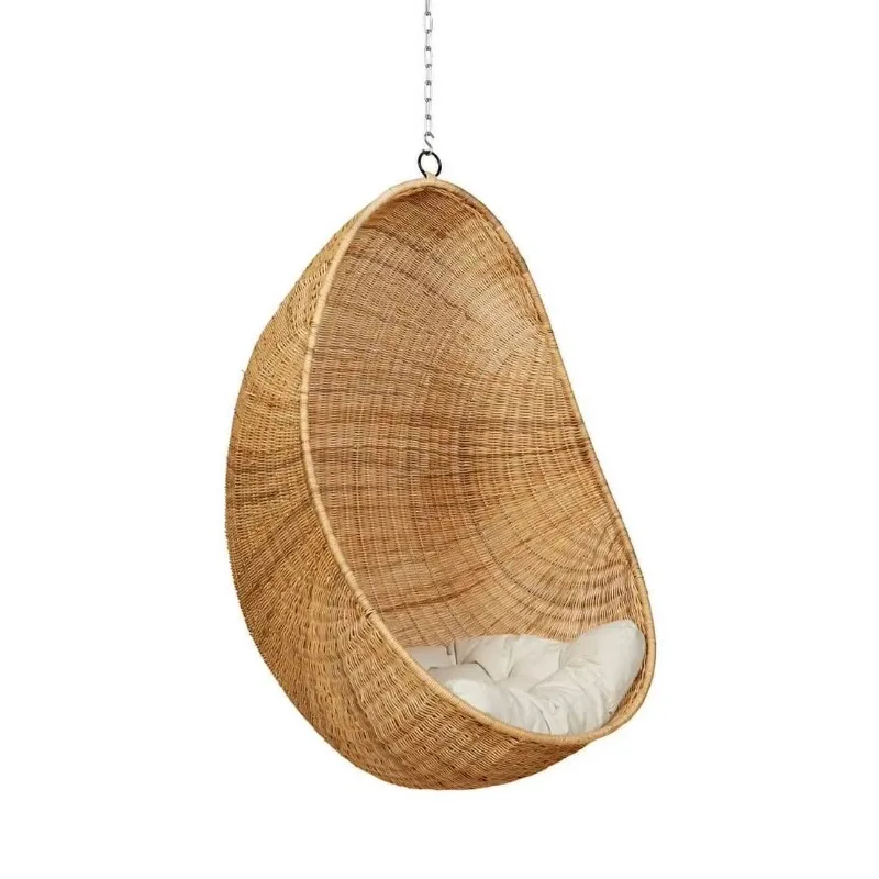 Handmade Handmade Rattan Hanging Chair Outdoor Wicker Hanging Chair Rattan Hanging Chair
Handmade Handmade Rattan Hanging Chair Outdoor Wicker Hanging Chair Rattan Hanging Chair