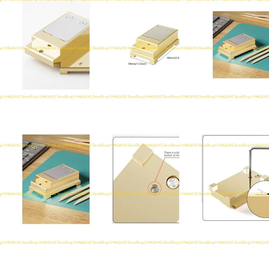 Q2Q4 полировка настольная станция для ремонта часов с повышением стабильности и долговечности точная задача
Q2Q4 полировка настольная станция для ремонта часов с повышением стабильности и долговечности точная задача