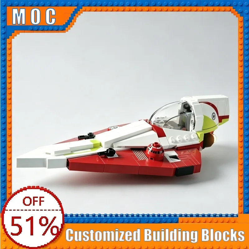 NEW 240 Parts Display Model Building Blocks Model Assembly Educational Toy Customize Creative Collection Birthday Popular Gifts
NEW 240 Parts Display Model Building Blocks Model Assembly Educational Toy Customize Creative Collection Birthday Popular Gifts