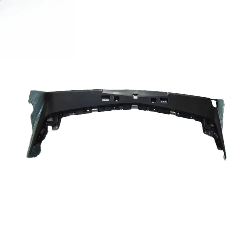 Front Bumper Parts New Status L/FX11 Premium Car Bumper
Front Bumper Parts New Status L/FX11 Premium Car Bumper