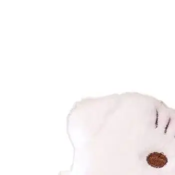 Creative Kawaii Anime Denim Skirt Sanrio Hello Kitty Plush Keychain Cute Backpack Pendant Decoration Soft Stuffed Doll Toy Gifts
Creative Kawaii Anime Denim Skirt Sanrio Hello Kitty Plush Keychain Cute Backpack Pendant Decoration Soft Stuffed Doll Toy Gifts