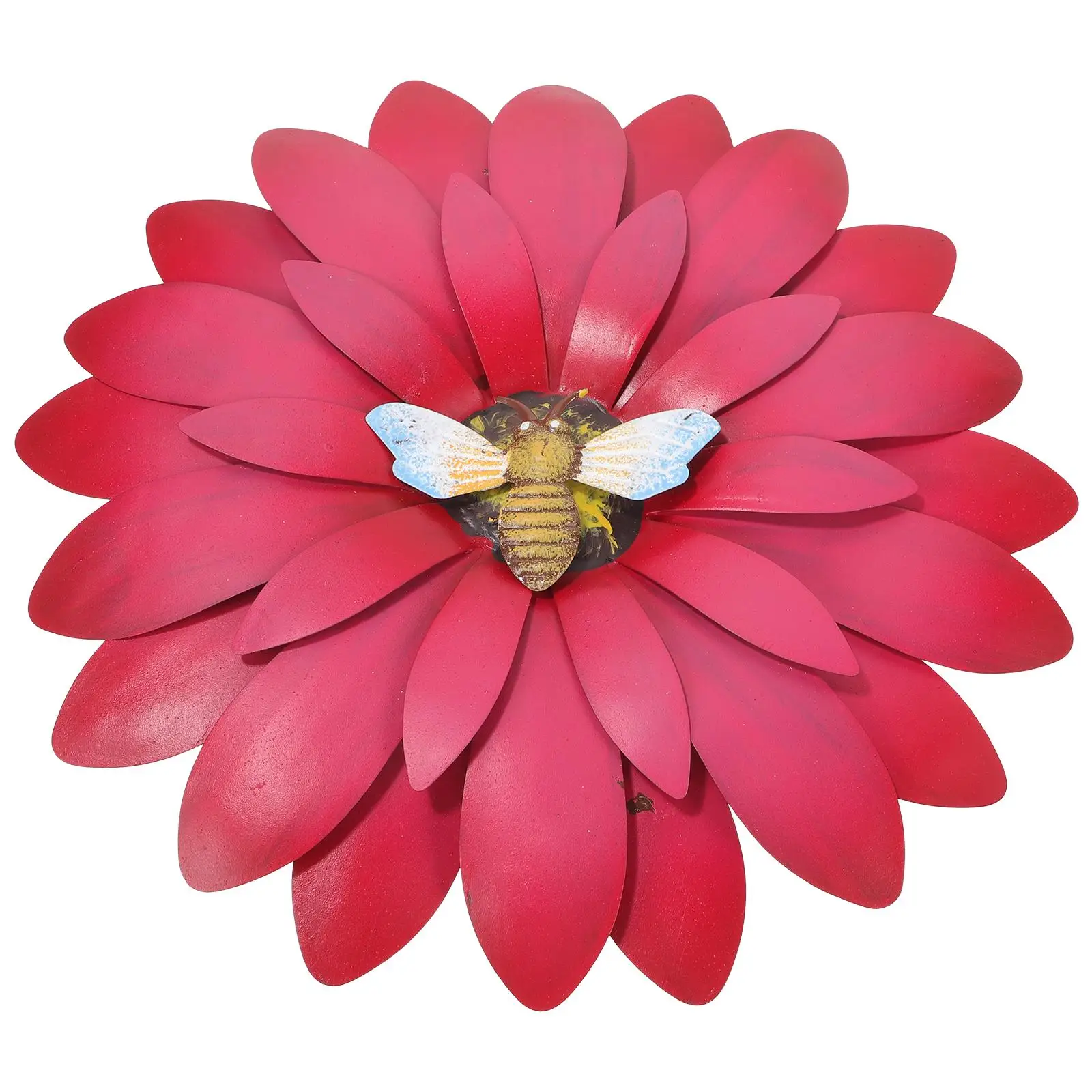 Floral Iron Wall Decor Home Decoration for Living Room Bedroom 3D Metal Handmade Metal Wall Flowers Pendants
Floral Iron Wall Decor Home Decoration for Living Room Bedroom 3D Metal Handmade Metal Wall Flowers Pendants