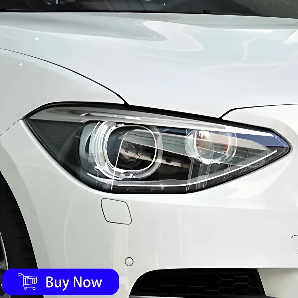 Для BMW 1 серии F20 118i 120i 125i 128i 130i 2012-2015 год обновления светодиодной автомобильной фары в сборе с двумя линзами проектора аксессуары
Для BMW 1 серии F20 118i 120i 125i 128i 130i 2012-2015 год обновления светодиодной автомобильной фары в сборе с двумя линзами проектора аксессуары