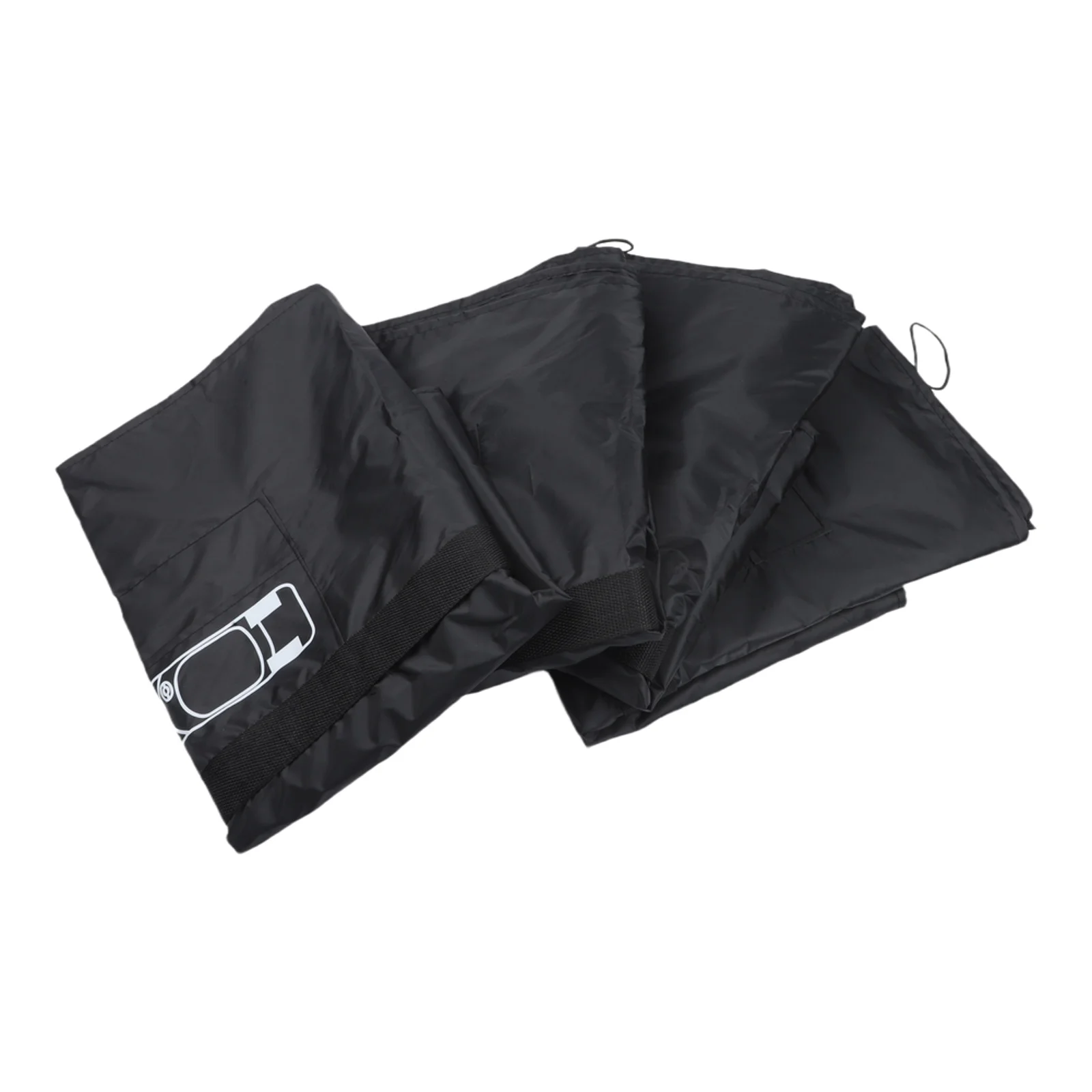 Wheel Protector Spare Tire Cover For Seasonal Storage Waterproof Polyester Fabric Dustproof Protection For Tires Under 80cm
Wheel Protector Spare Tire Cover For Seasonal Storage Waterproof Polyester Fabric Dustproof Protection For Tires Under 80cm