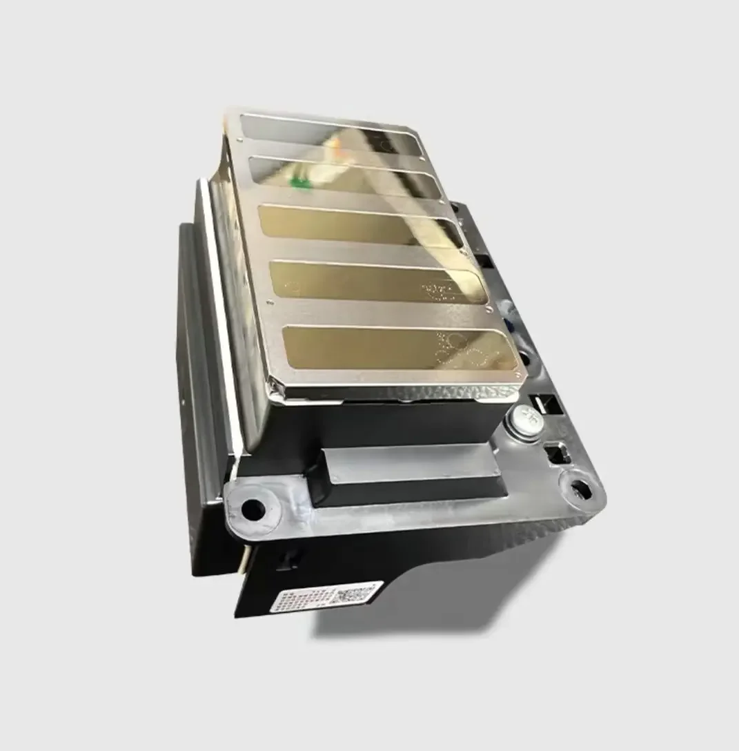 100% оригинальная EPSON разблокированная печатающая головка для EPSON 7908 9908 9910 7910 7710 9700 7700 9900 9710 P6080 P8080 DX6 F191010
100% оригинальная EPSON разблокированная печатающая головка для EPSON 7908 9908 9910 7910 7710 9700 7700 9900 9710 P6080 P8080 DX6 F191010