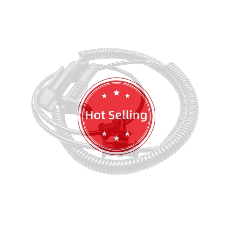 Датчик скорости колеса ABS, датчик заднего левого и правого колеса для Ram 1500 2013-2018 для Ram 1500 Classic 2019-2022 NO. 68053861AC/6823104
Датчик скорости колеса ABS, датчик заднего левого и правого колеса для Ram 1500 2013-2018 для Ram 1500 Classic 2019-2022 NO. 68053861AC/6823104