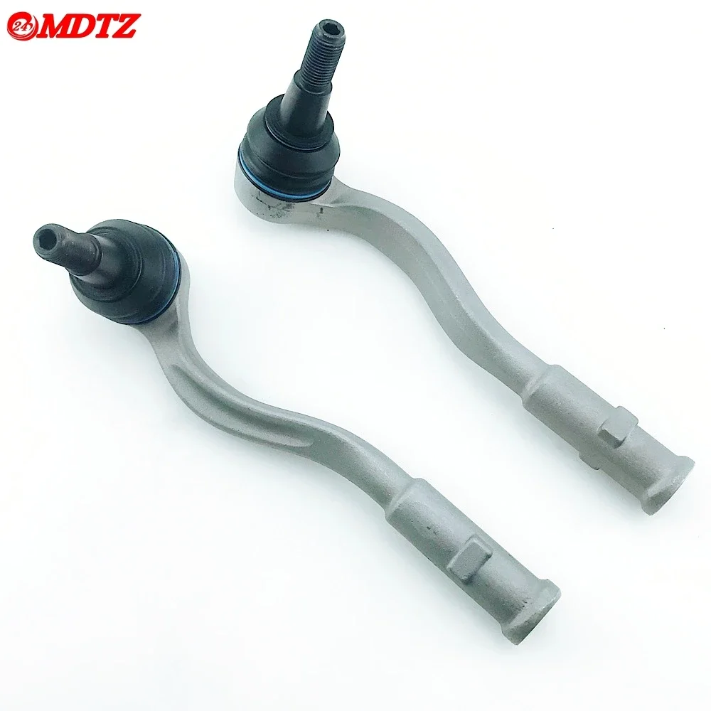 Рулевые системы для Audi Q7 Porsche Bingley Cayenne Falcon SUV, концы рулевой тяги 4M 0423811 Б 4М 04423812 Б
Рулевые системы для Audi Q7 Porsche Bingley Cayenne Falcon SUV, концы рулевой тяги 4M 0423811 Б 4М 04423812 Б