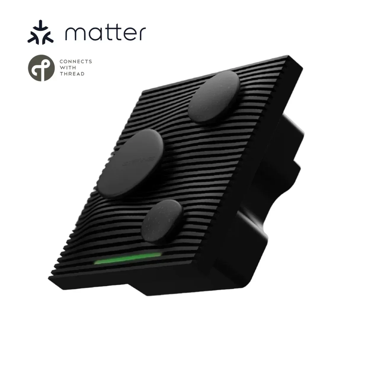 Smart Home Matter Thread Homekit APP US AU 10A 2200W Bedroom villa 110V 240V Alexa Google Wall Switch SmartThings
Smart Home Matter Thread Homekit APP US AU 10A 2200W Bedroom villa 110V 240V Alexa Google Wall Switch SmartThings