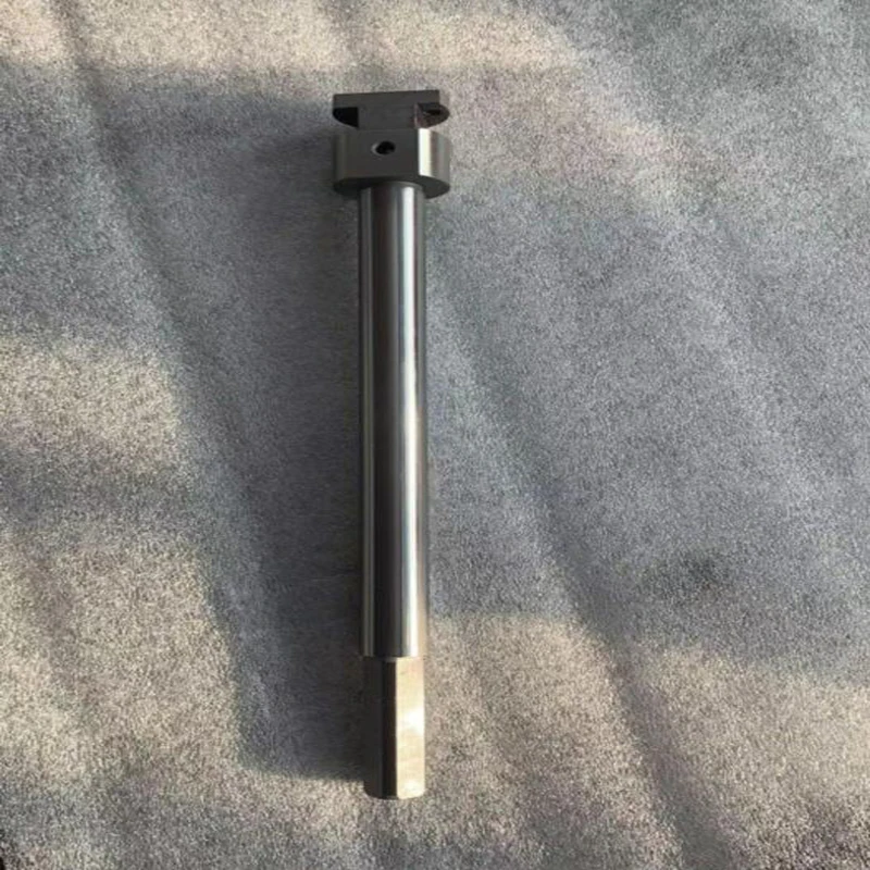 Suitable for LD2000plus mandrel
Suitable for LD2000plus mandrel