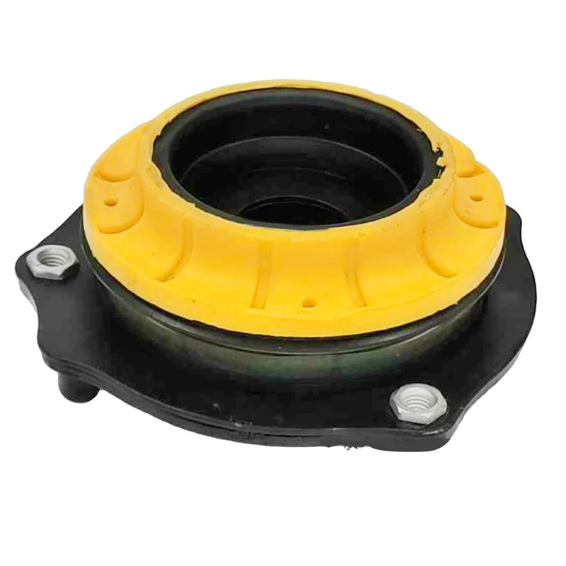 Auto Parts Front Strut Shock Absorber Mount Support Bearing For Cadillac XT5 84016312 84472032 84114141 84275172
Auto Parts Front Strut Shock Absorber Mount Support Bearing For Cadillac XT5 84016312 84472032 84114141 84275172