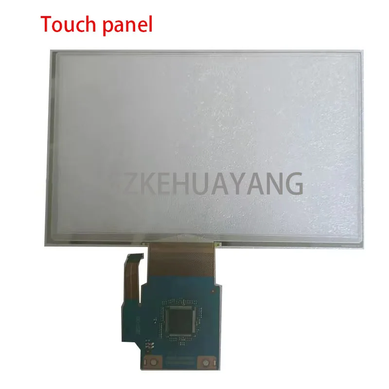 8,0 "ЖК-дисплей с сенсорным экраном C080VTN03 C080VTN03.1 C080VTN03.4 для Nissan Loulan/Nissan GTR автомобильные автозапчасти
8,0 "ЖК-дисплей с сенсорным экраном C080VTN03 C080VTN03.1 C080VTN03.4 для Nissan Loulan/Nissan GTR автомобильные автозапчасти