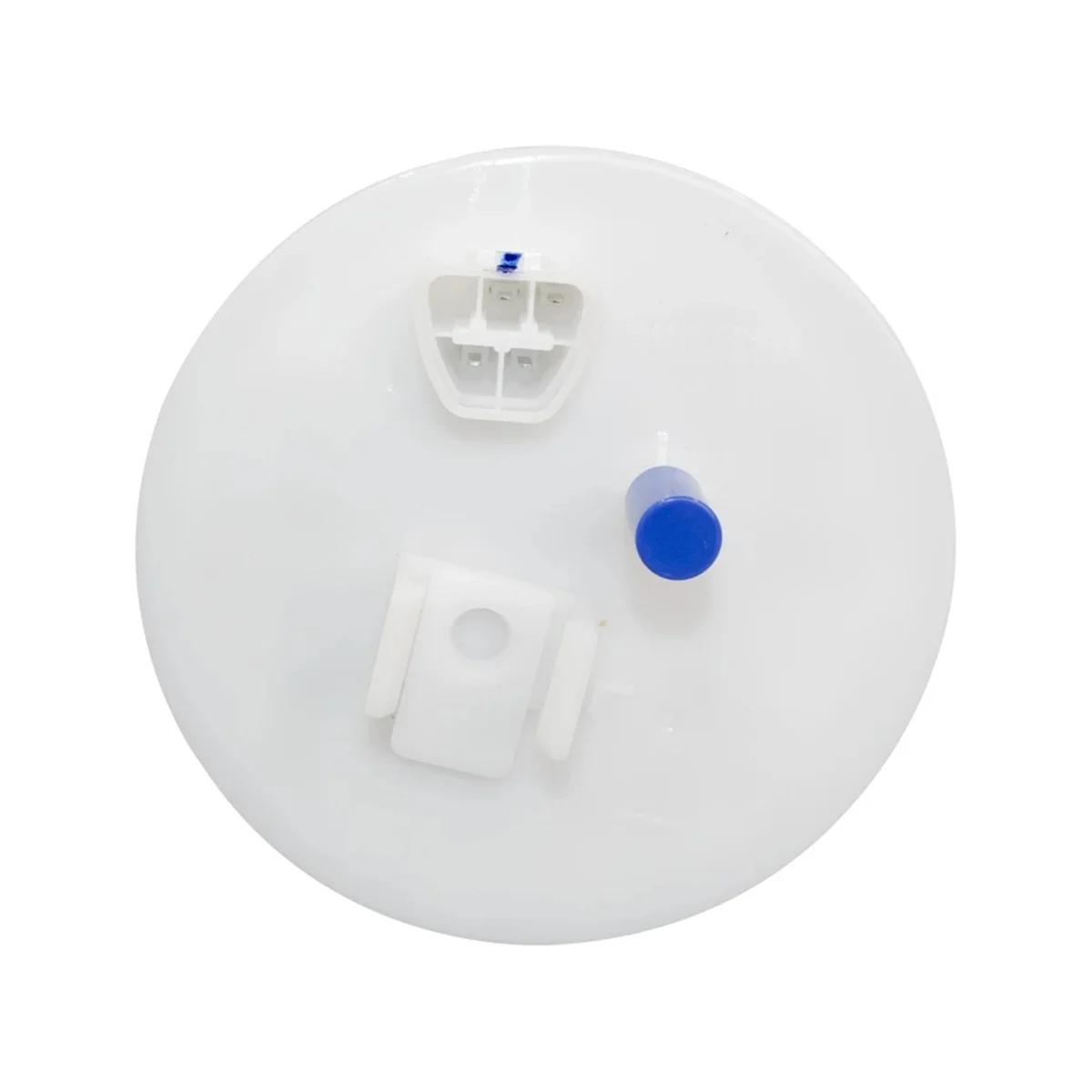 31110-2S100 Gasoline Pump Assembly for III Ix35 2010-2014 31110-2S200 Fuel Pump Module
31110-2S100 Gasoline Pump Assembly for III Ix35 2010-2014 31110-2S200 Fuel Pump Module
