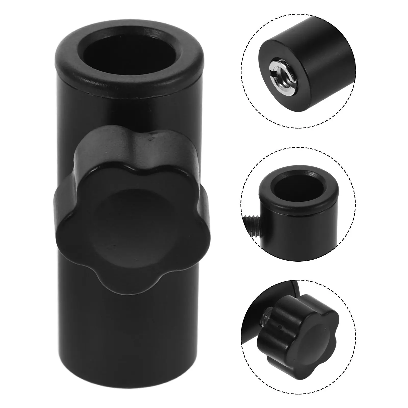 Mic Stand Adapter Metal 1 4 Screw Converter Direct Plug Recording Microphone Boom Arm Accessory Mic Stand Adapter
Mic Stand Adapter Metal 1 4 Screw Converter Direct Plug Recording Microphone Boom Arm Accessory Mic Stand Adapter