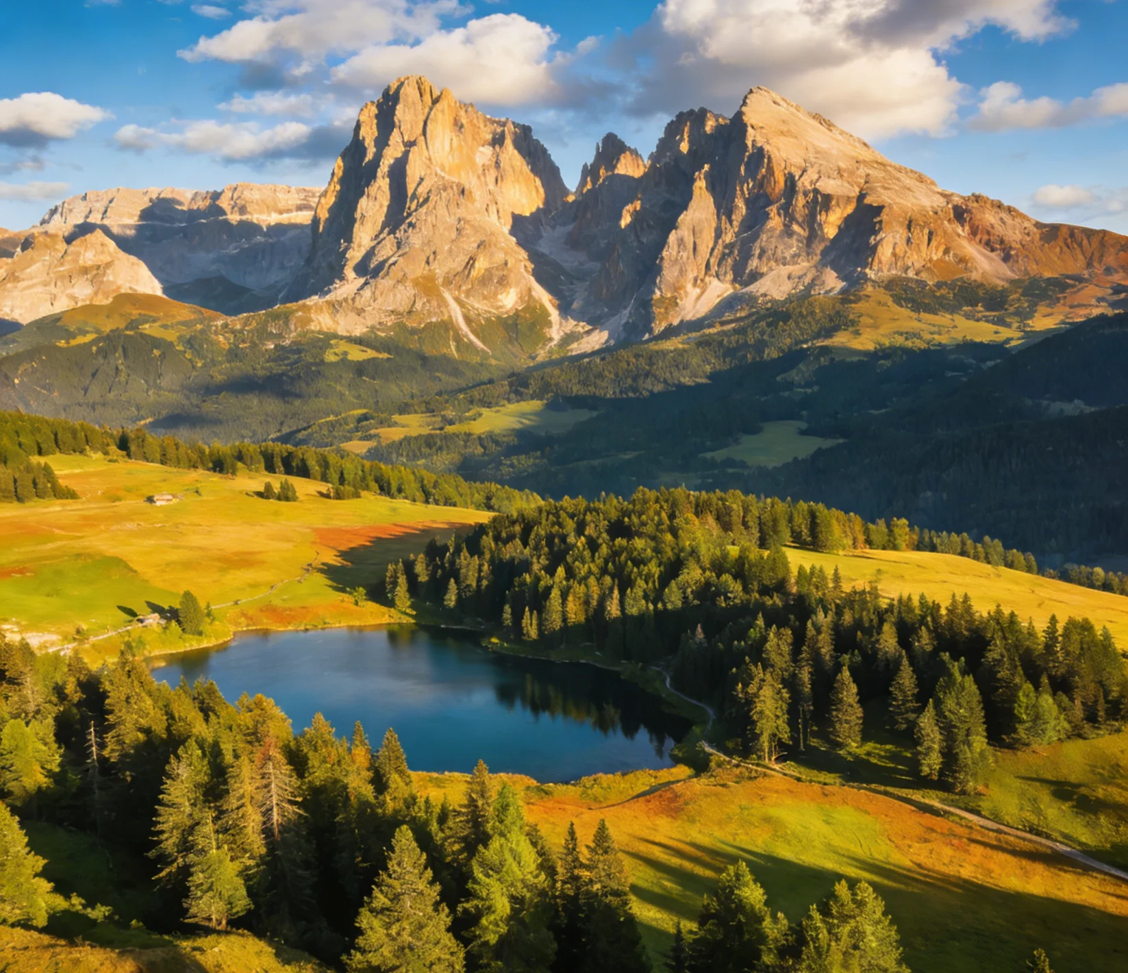 Лазерный диодный аппарат 2-в-1 для удаления волос и пикосекундного удаления татуировок, 4000 Вт, 808 нм, высокой интенсивности, портативный, профессиональный
Лазерный диодный аппарат 2-в-1 для удаления волос и пикосекундного удаления татуировок, 4000 Вт, 808 нм, высокой интенсивности, портативный, профессиональный