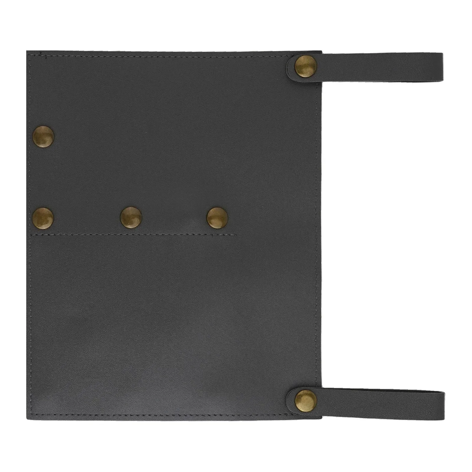 Для пляжных поездок Кемпинговое кресло Сумка для хранения Свободное время 1, большое открытое карманное пространство для хранения, карман для чашки, легко носить с собой
Для пляжных поездок Кемпинговое кресло Сумка для хранения Свободное время 1, большое открытое карманное пространство для хранения, карман для чашки, легко носить с собой