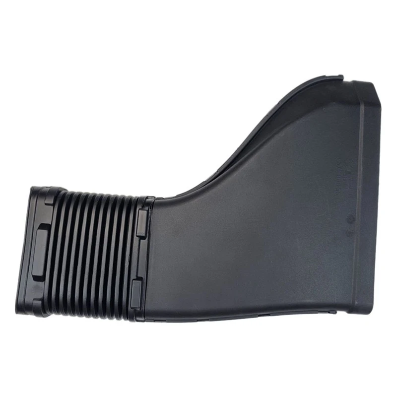 Car Front Right Engine Air Intake Hose For Mercedes-Benz S Class 2015-2020 Car Accessories 2760902111 Accessories Component
Car Front Right Engine Air Intake Hose For Mercedes-Benz S Class 2015-2020 Car Accessories 2760902111 Accessories Component