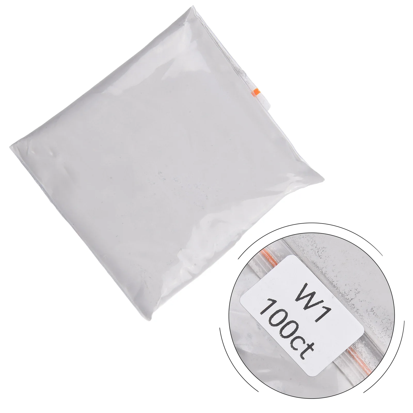 20g W0.25 To W60 Polishing Powder 320-10000 Grit Microns Powder Polishing Tool For Gemstone Jade Ceramic Carbide
20g W0.25 To W60 Polishing Powder 320-10000 Grit Microns Powder Polishing Tool For Gemstone Jade Ceramic Carbide