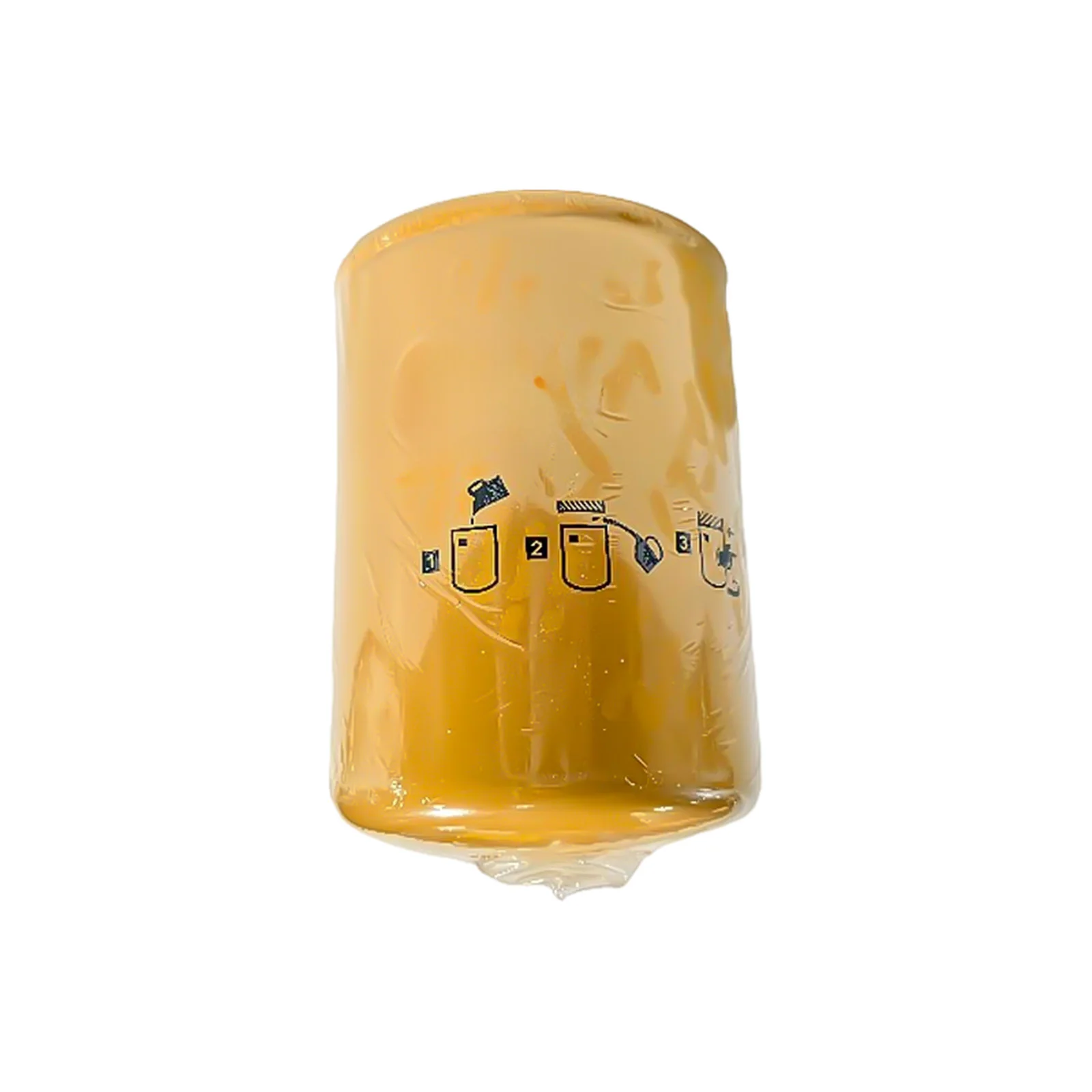 Oil Filter JM-2003 For Kato HD250SE HD400G
Oil Filter JM-2003 For Kato HD250SE HD400G