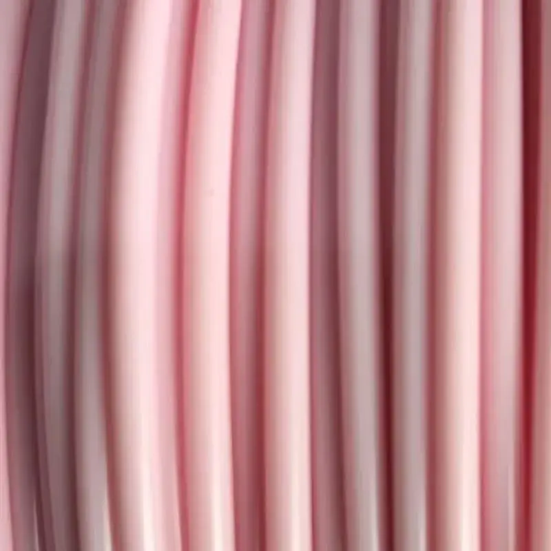 2.85MM PLA 3D Printer filament
2.85MM PLA 3D Printer filament