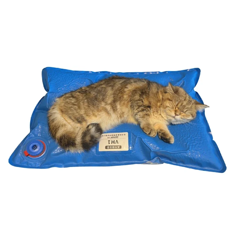S/L Pet Vacuum Positioning Pad Cat and Dog Examination Film Shaping Pad Surgical Accessories
S/L Pet Vacuum Positioning Pad Cat and Dog Examination Film Shaping Pad Surgical Accessories