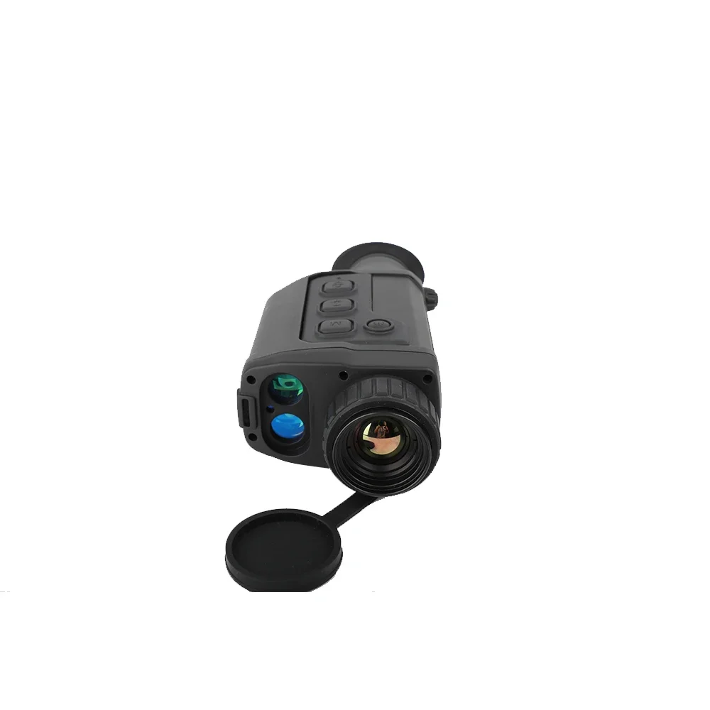 Монокулярный прицел ночного видения 5 мм S236E Монокуляр ночного видения
Монокулярный прицел ночного видения 5 мм S236E Монокуляр ночного видения